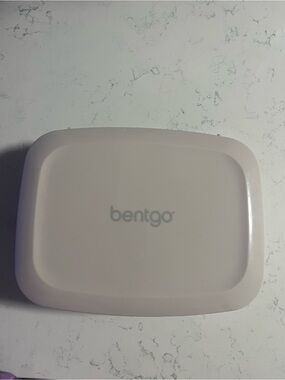 ✨🍱 BENTGO FRESH LUNCH BOX 🍱✨
Clean • Organized • Ready for Meal Prep